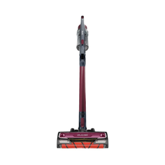Shark Anti Hair Wrap Cordless Vacuum Cleaner With Flexology |  IZ201ME