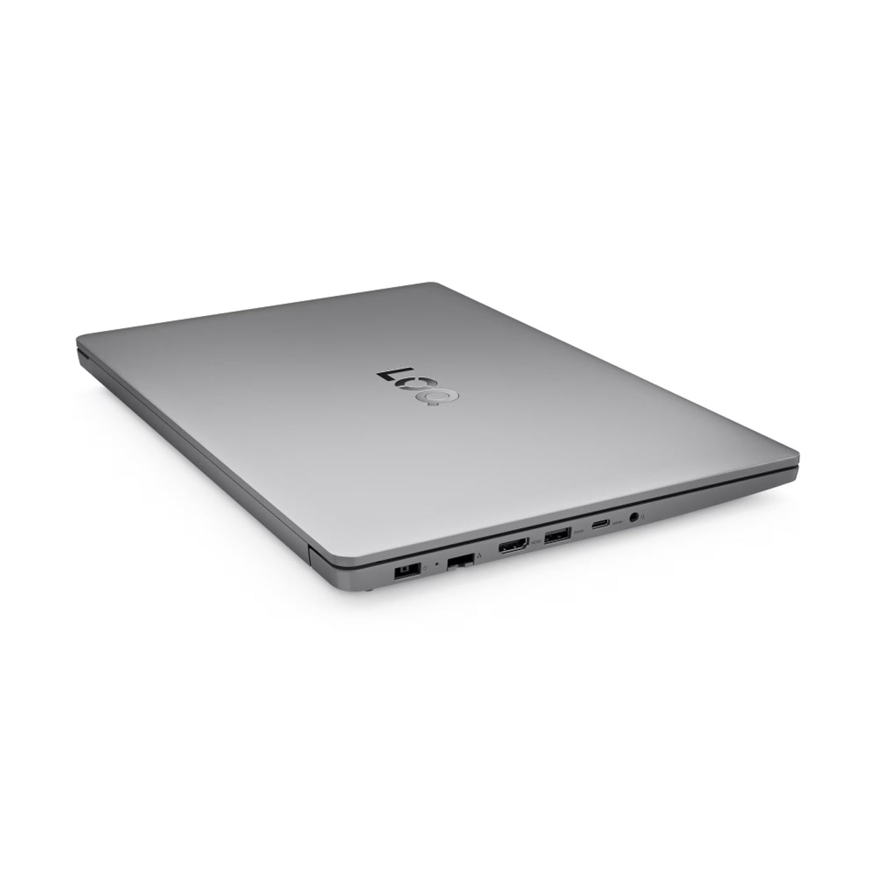 Lenovo LOQ 15IAX9 15.6" FHD 144Hz Gaming Laptop - Intel Core i5-12450HX - RAM 16GB - SSD 512GB - NVIDIA RTX 2050 4GB | 83LK0062DP
