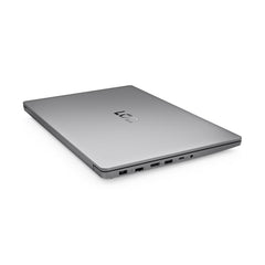 Lenovo LOQ 15IAX9 15.6" FHD 144Hz Gaming Laptop - Intel Core i5-12450HX - RAM 16GB - SSD 512GB - NVIDIA RTX 2050 4GB | 83LK0062DP