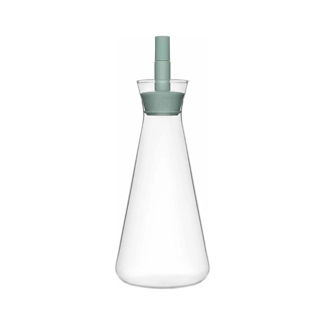 Berghoff Oil Dispenser | 3950118