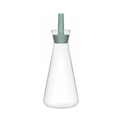 Berghoff Oil Dispenser | 3950118