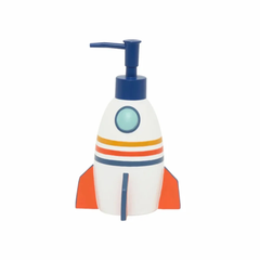 Karaca Home Deon Airplane Soap Dish | 300.22.02.1044