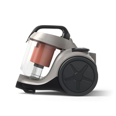 Philips Bagless Vacuum Cleaner 1100W (220–230V) | XB1012/10