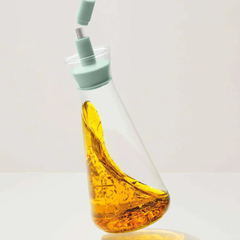 Berghoff Oil Dispenser | 3950118