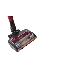 Shark Anti Hair Wrap Cordless Vacuum Cleaner With Flexology |  IZ201ME