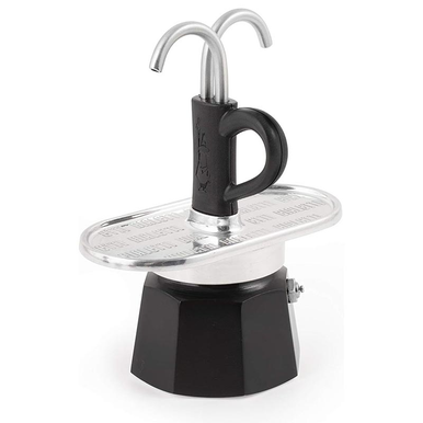 Bialetti Mini Express Induction | BIA0007302/NP