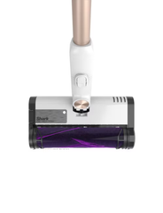 Shark Cleaner Beats Brass 240 W, 0.42 Cordless Stick Vacuum | IW3611EU
