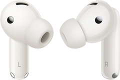 Huawei FreeBuds 7i True Wireless Earbuds - White | CM-FB7i