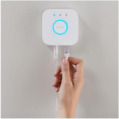 Philips Hue Bridge Smart Lighting Hub | PHI929001180626