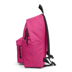 EASTPAK Day Pak'R Backpack - Pink Escape | EKA5BG4K25