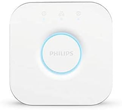 Philips Hue Bridge Smart Lighting Hub | PHI929001180626