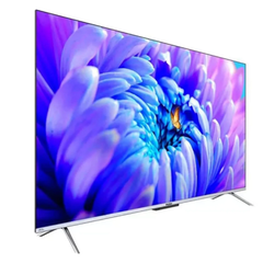 Haier H65P751UX 65″ HQLED 4K Ultra HD Smart TV | HABITVLCH65P751UX