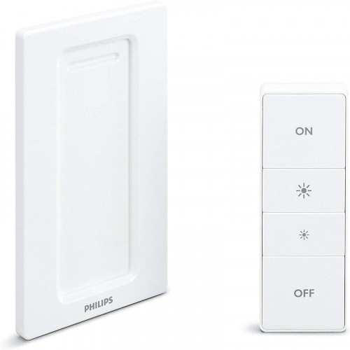Philips Hue Dimmer Switch | PHI929001173767