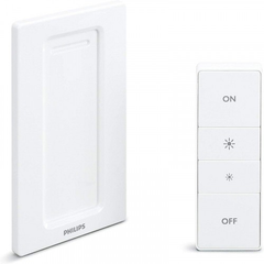Philips Hue Dimmer Switch | PHI929001173767