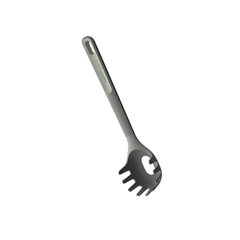 BergHoff Pasta Spoon Balance (Nylon) | 3950412