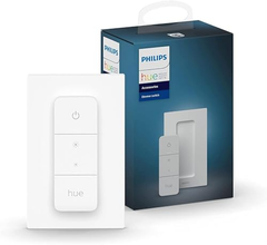Philips Hue Dimmer Switch | PHI929001173767