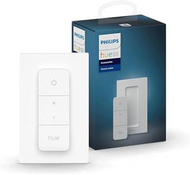 Philips Hue Dimmer Switch | PHI929001173767