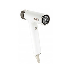 Shark SpeedStyle Hair Dryer, 1700W | HD334EU