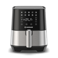 Nutricook Air Fryer 2 3.6L | NC-AF204