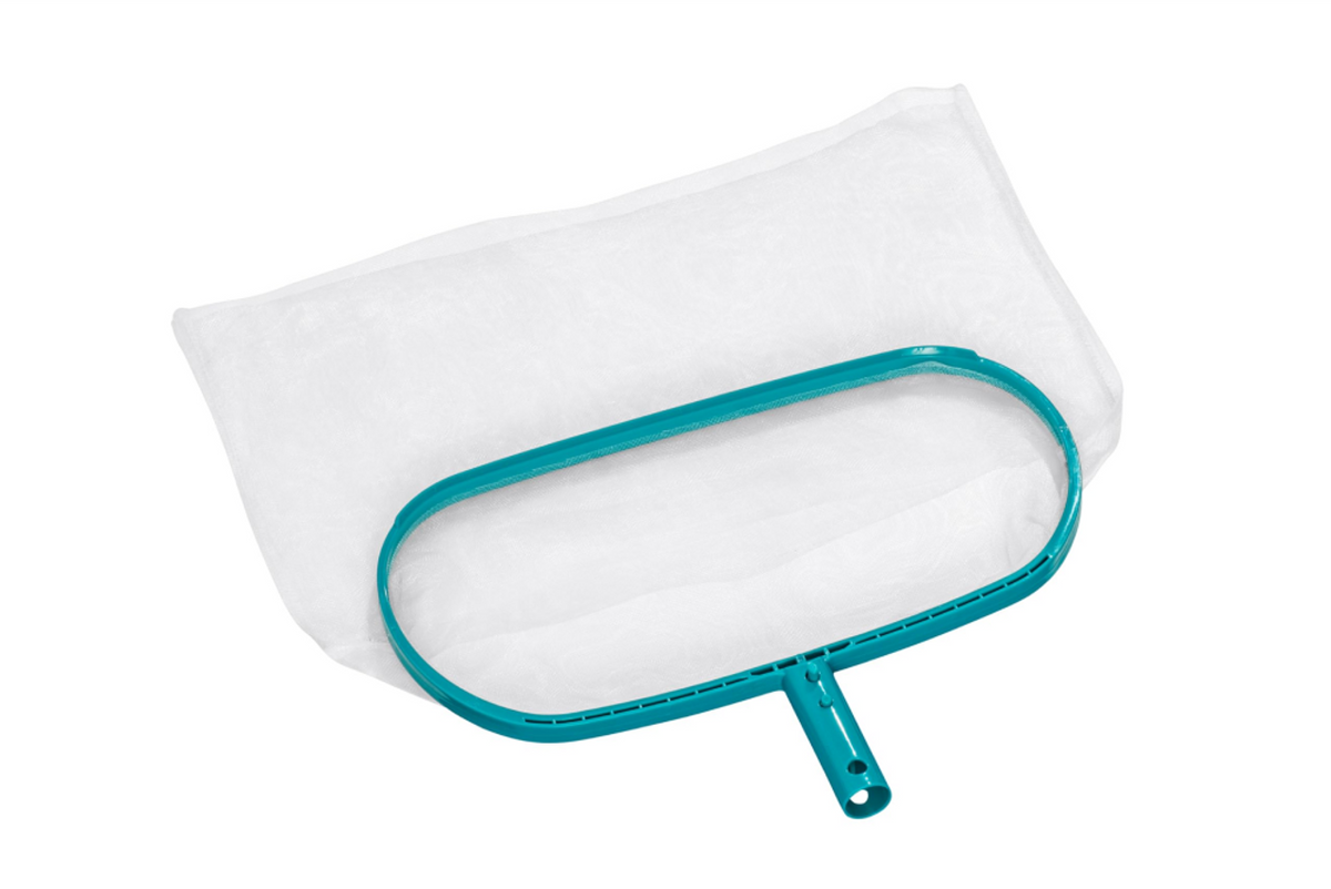 Bestway Deep Pool Landing Net | P-58278