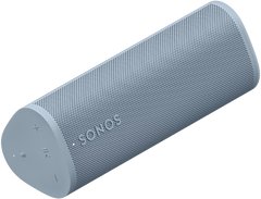 Sonos Roam 2 - Blue | ROAM2EU1