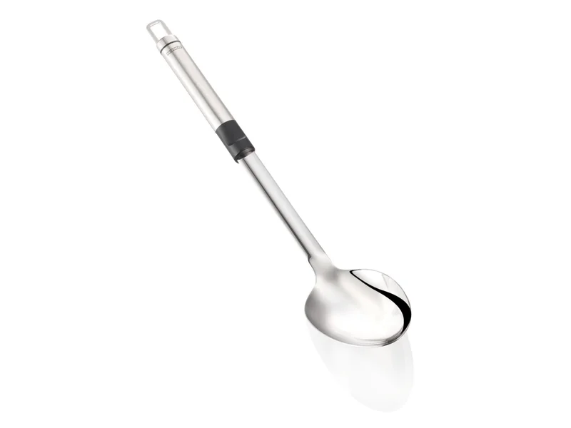 Leifheit Vegetable Pro | 03024