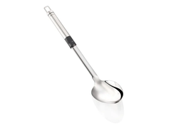 Leifheit Vegetable Pro | 03024