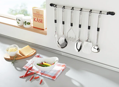 Leifheit Ladle large ProLine | 03025