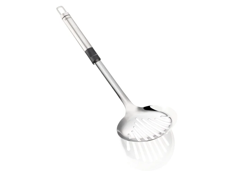 Leifheit Skimming Spoon Pro | LF 03052