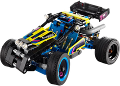 LEGO Technic Off-Road Race Buggy | 42164