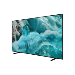 Samsung 85" QLED Q7F 4K Vision AI Smart TV  | QA85Q7FAUXTW