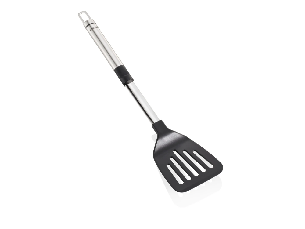 Leifheit Spatula Nylon Proline | 03022