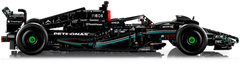 سيارة موديل LEGO Technic Mercedes-AMG F1 W14 E Performance – طقم بناء سيارة فورمولا 1 | 42171