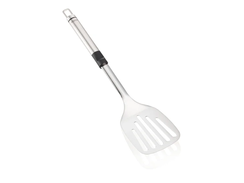 Leifheit Spatula Pro | 03023