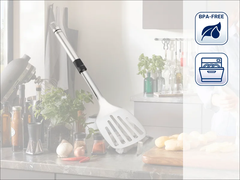 Leifheit Spatula Pro | 03023