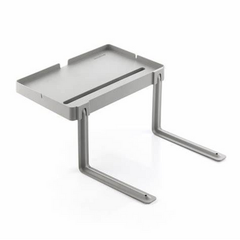 InnovaGoods Universal Bed Shelf Bedten | V0103325