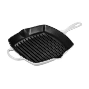 Grill Pans