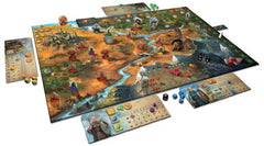 Legends of Andor (Part 1) | 14101