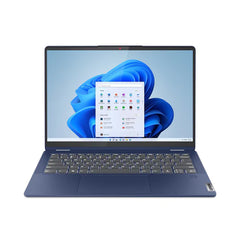 Lenovo IdeaPad Flex 5 - 14" Touchscreen - Ryzen 7 7730U - 16GB Ram - 512GB SSD - AMD Radeon Graphics | 82XX003YUS
