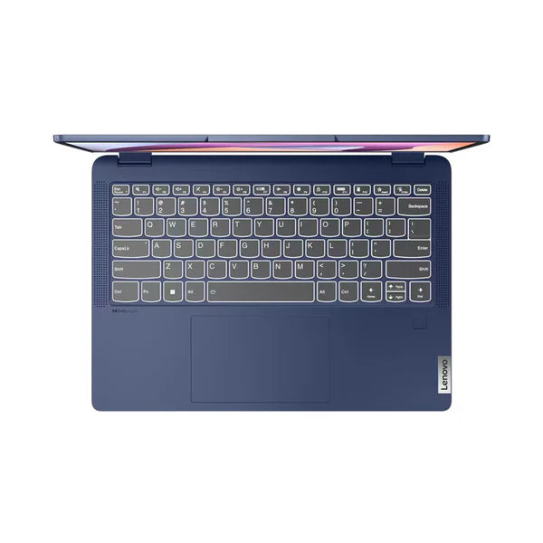 Lenovo IdeaPad Flex 5 - 14" Touchscreen - Ryzen 7 7730U - 16GB Ram - 512GB SSD - AMD Radeon Graphics | 82XX003YUS