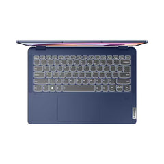 Lenovo IdeaPad Flex 5 - 14" Touchscreen - Ryzen 7 7730U - 16GB Ram - 512GB SSD - AMD Radeon Graphics | 82XX003YUS