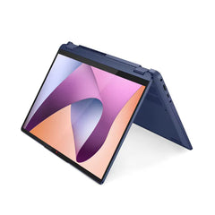 Lenovo IdeaPad Flex 5 - 14" Touchscreen - Ryzen 7 7730U - 16GB Ram - 512GB SSD - AMD Radeon Graphics | 82XX003YUS