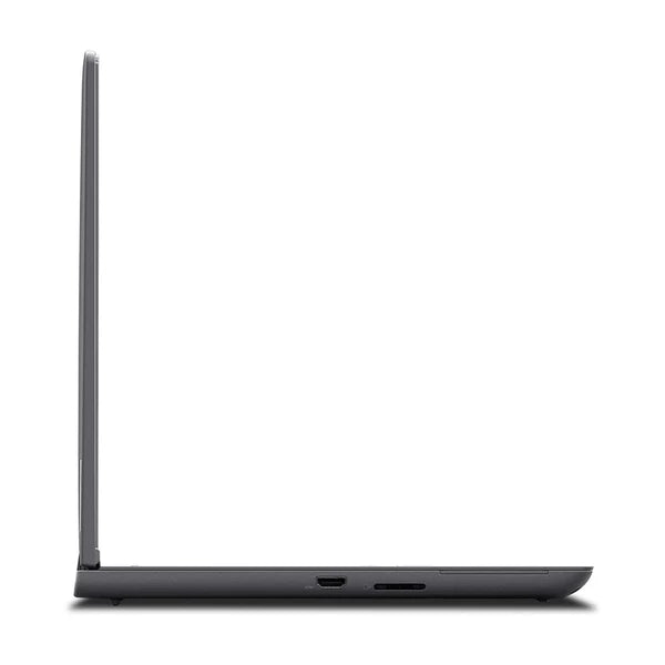 Lenovo Thinkpad P16v G1 - 16" - Ryzen™ 9 PRO 7940HS - 32GB Ram - 512GB SSD - NVIDIA RTX 2000 Ada 8GB | 21FFX01100