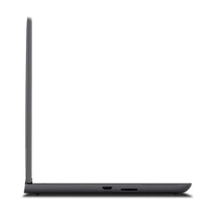 Lenovo Thinkpad P16v G1 - 16" - Ryzen™ 9 PRO 7940HS - 32GB Ram - 512GB SSD - NVIDIA RTX 2000 Ada 8GB | 21FFX01100