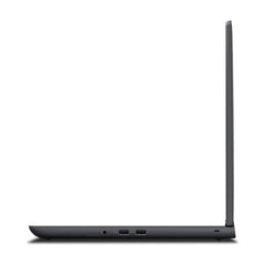 Lenovo Thinkpad P16v G1 - 16" - Ryzen™ 9 PRO 7940HS - 32GB Ram - 512GB SSD - NVIDIA RTX 2000 Ada 8GB | 21FFX01100