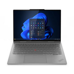 Lenovo ThinkPad X1 2-in-1 G10 - 14" Touchscreen - Core Ultra 7 258V - 32GB Ram - 1TB SSD - Intel Arc Graphics | 21NU003LUS