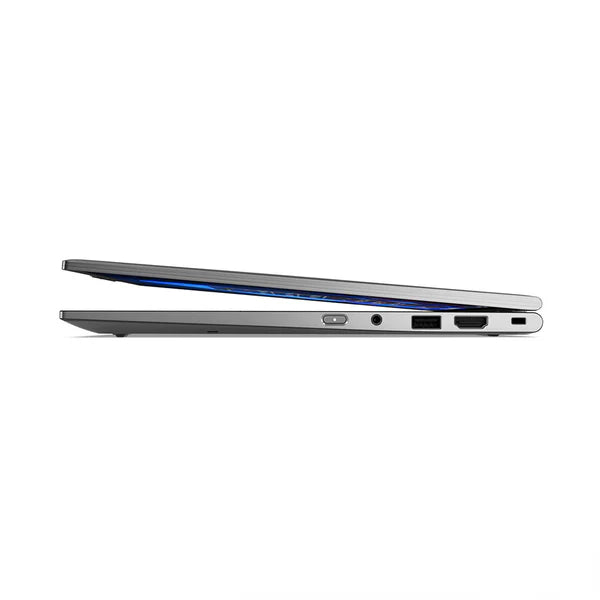 Lenovo ThinkPad X1 2-in-1 Gen 10 Aura Edition - 14" Touchscreen - Core Ultra 7 255U - 32GB Ram - 1TB SSD - Intel Graphics | 21Q0002XUS