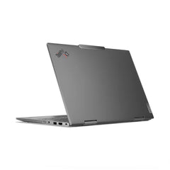 Lenovo ThinkPad X1 2-in-1 Gen 10 Aura Edition - 14" Touchscreen - Core Ultra 7 255U - 32GB Ram - 1TB SSD - Intel Graphics | 21Q0002XUS