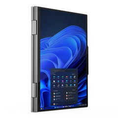 Lenovo ThinkPad X1 2-in-1 G10 - 14" Touchscreen - Core Ultra 7 258V - 32GB Ram - 1TB SSD - Intel Arc Graphics | 21NU003LUS