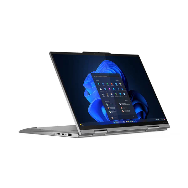 Lenovo ThinkPad X1 2-in-1 Gen 10 Aura Edition - 14" Touchscreen - Core Ultra 7 255U - 32GB Ram - 1TB SSD - Intel Graphics | 21Q0002XUS